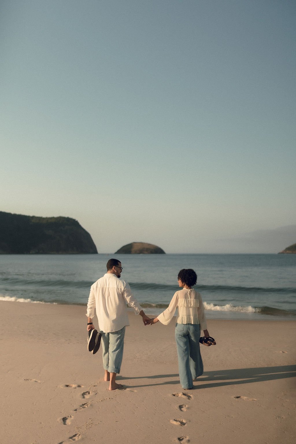 pre-wedding-images