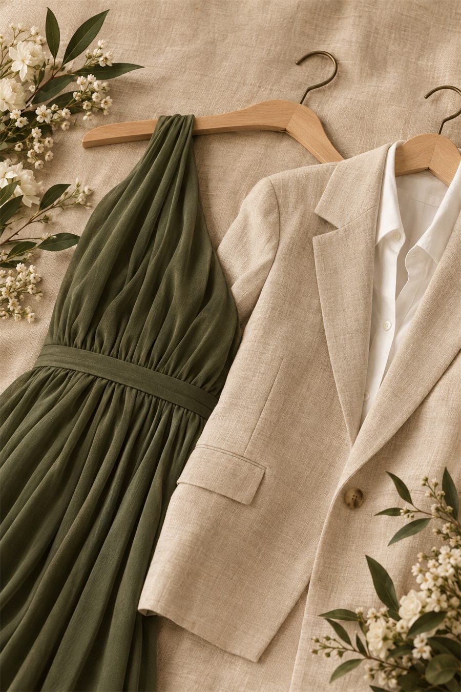Dress code